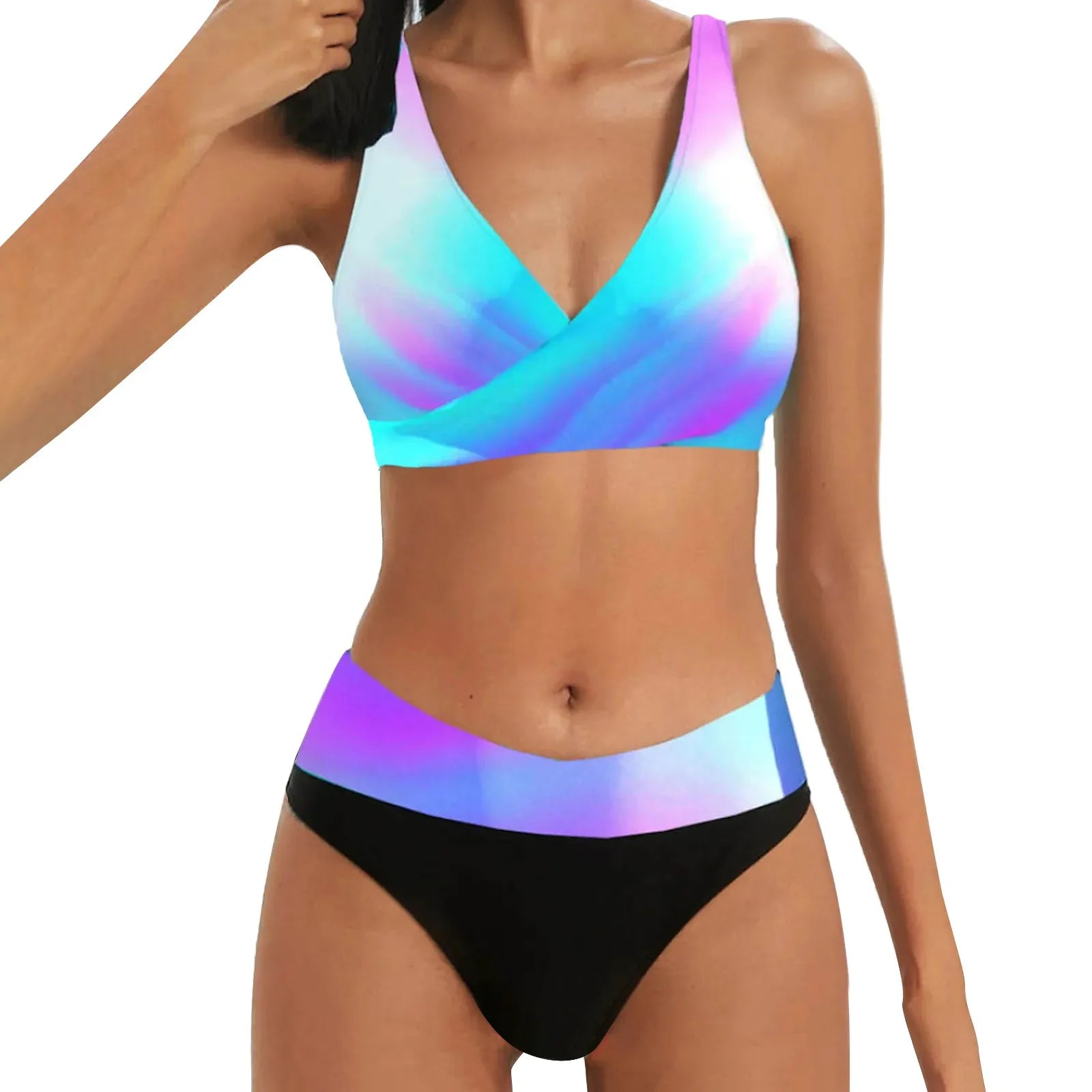 Swimsuits
